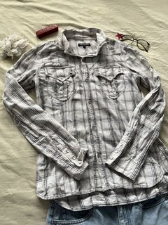 (Category: ) located in . Submitted by evermorethrift (Listing ID 1447795238, Image 1). Description: .