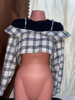 (Category: ) located in . Submitted by darling.finds (Listing ID 1447845952, Image 1). Description: .