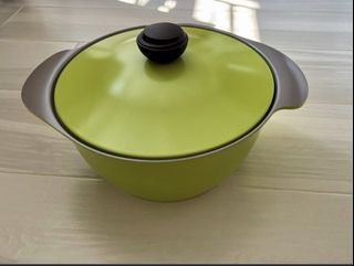 （分類：）位於 。 由 lolo001 提交（商品編號 1447702932，圖片 1）。簡介： 。