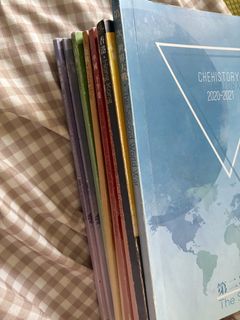 （分類：）位於 。 由 moon_stationary 提交（商品編號 1447794778，圖片 1）。簡介： 。