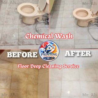 (Category: ) located in . Submitted by mr.ali76 (Listing ID 1447790002, Image 1). Description: .