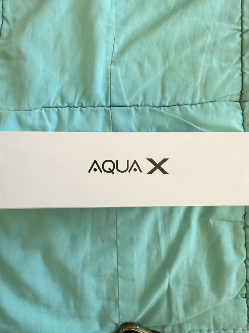 Cherry Mobile Aqua (Category: Android Others) located in Manila. Submitted by shishisheena (Listing ID 1447691336, Image 2). Description: Rush for sale 1500 ONLY.