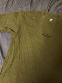 （分類：）位於 。 由 katarinnabluuu 提交（商品編號 1447716128，圖片 1）。簡介： 。