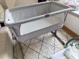 （分類：）位於 。 由 griff1984 提交（商品編號 1447731171，圖片 1）。簡介： 。