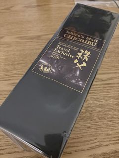 （分類：）位於 。 由 thelostbarrel 提交（商品編號 1447874898，圖片 1）。簡介： 。
