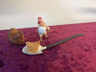 （分類：）位於 。 由 chgjh 提交（商品編號 1447787164，圖片 1）。簡介： 。