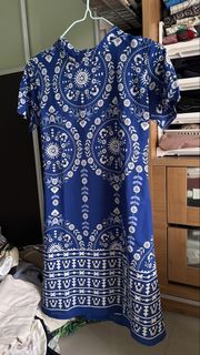 (Kategori: ) berada di . Dikirim oleh myprelovedstuffsmy (ID iklan 1447729250, Gambar 1). Deskripsi: .