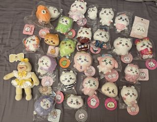 （分類：）位於 。 由 lolsellingthings 提交（商品編號 1447784878，圖片 1）。簡介： 。