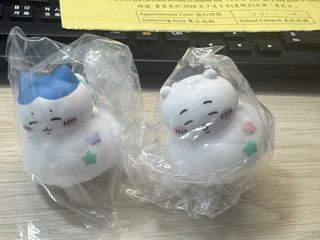 （分類：）位於 。 由 randallgarage 提交（商品編號 1447686652，圖片 1）。簡介： 。