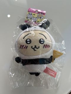（分類：）位於 。 由 cwn1239 提交（商品編號 1447748834，圖片 1）。簡介： 。