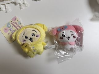 （分類：）位於 。 由 cky0117_bear 提交（商品編號 1447838190，圖片 1）。簡介： 。