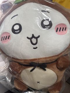 （分類：）位於 。 由 bear1514 提交（商品編號 1447721118，圖片 1）。簡介： 。