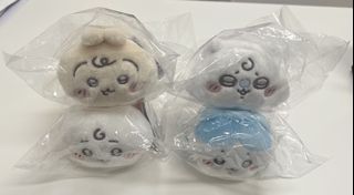 （分類：）位於 。 由 chichioska 提交（商品編號 1447746655，圖片 1）。簡介： 。