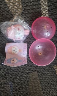 （分類：）位於 。 由 zzmanzz 提交（商品編號 1447773930，圖片 1）。簡介： 。