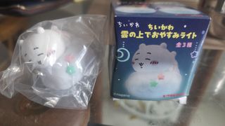 （分類：）位於 。 由 zzmanzz 提交（商品編號 1447768625，圖片 1）。簡介： 。