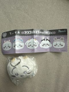 （分類：）位於 。 由 luxurioustuff 提交（商品編號 1447719834，圖片 1）。簡介： 。
