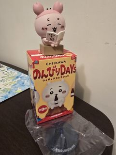 （分類：）位於 。 由 sasatigger 提交（商品編號 1447813725，圖片 1）。簡介： 。
