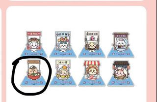 （分類：）位於 。 由 biggest.redmonkey 提交（商品編號 1447852946，圖片 1）。簡介： 。