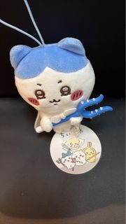 （分類：）位於 。 由 arietids 提交（商品編號 1447808940，圖片 1）。簡介： 。