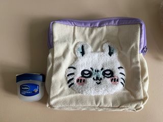 (Category: ) located in . Submitted by helloimlulu (Listing ID 1447760285, Image 1). Description: .