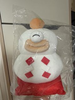 （分類：）位於 。 由 beewwwg 提交（商品編號 1447712706，圖片 1）。簡介： 。