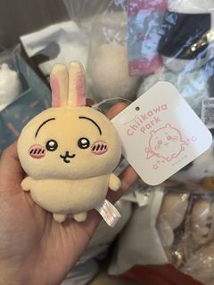 （分類：）位於 。 由 ye51ek 提交（商品編號 1447781621，圖片 1）。簡介： 。