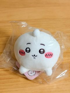 （分類：）位於 。 由 lunatic_tearoom 提交（商品編號 1447745123，圖片 1）。簡介： 。
