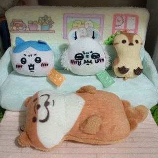 (Category: ) located in . Submitted by thecanceri83884 (Listing ID 1447720508, Image 1). Description: .