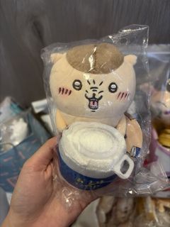 （分類：）位於 。 由 ye51ek 提交（商品編號 1447782300，圖片 1）。簡介： 。