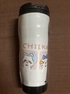 （分類：）位於 。 由 kkubix 提交（商品編號 1447751483，圖片 1）。簡介： 。