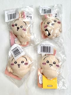 （分類：）位於 。 由 imissuk 提交（商品編號 1447751453，圖片 1）。簡介： 。