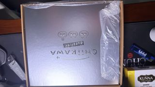 （分類：）位於 。 由 kennethorz 提交（商品編號 1447819183，圖片 1）。簡介： 。