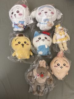 （分類：）位於 。 由 sellingstuffhk 提交（商品編號 1447803405，圖片 1）。簡介： 。
