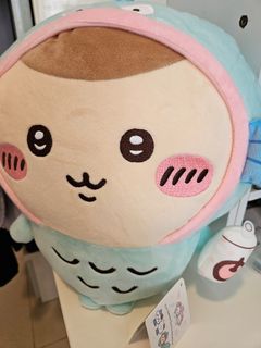 （分類：）位於 。 由 hygfbufbygb 提交（商品編號 1447691660，圖片 1）。簡介： 。
