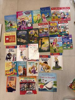 （分類：）位於 。 由 jccoy 提交（商品編號 1447732261，圖片 1）。簡介： 。
