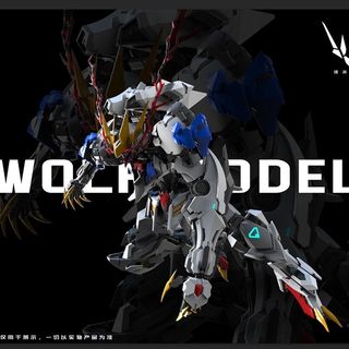 (Category: ) located in . Submitted by toys_n_games (Listing ID 1447811375, Image 1). Description: .
