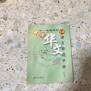 (Category: ) located in . Submitted by marriifongg (Listing ID 1447785988, Image 1). Description: .