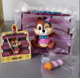 （分類：）位於 。 由 ferrishay 提交（商品編號 1447791076，圖片 1）。簡介： 。
