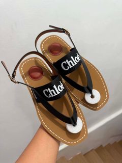 (Category: ) located in . Submitted by stuffs.hellyy (Listing ID 1447871395, Image 1). Description: .