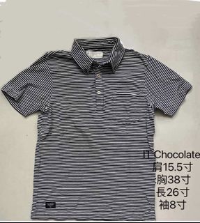 （分類：）位於 。 由 liu7070 提交（商品編號 1447832995，圖片 1）。簡介： 。