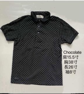 （分類：）位於 。 由 liu7070 提交（商品編號 1447836185，圖片 1）。簡介： 。
