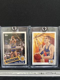 (Category: ) located in . Submitted by jronze (Listing ID 1447853247, Image 1). Description: .