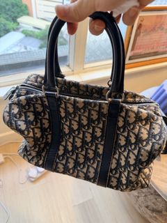 （分類：）位於 。 由 salalarabbit 提交（商品編號 1447786372，圖片 1）。簡介： 。