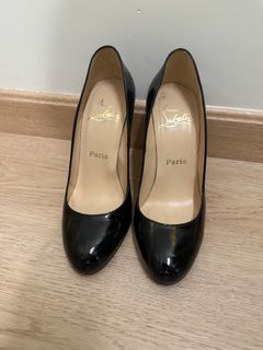 （分類：）位於 。 由 chicstylesale 提交（商品編號 1447699481，圖片 1）。簡介： 。