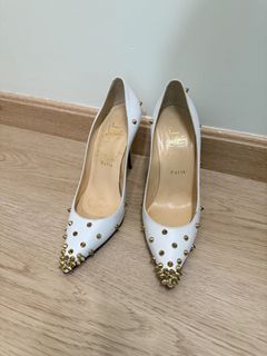 （分類：）位於 。 由 chicstylesale 提交（商品編號 1447794591，圖片 1）。簡介： 。
