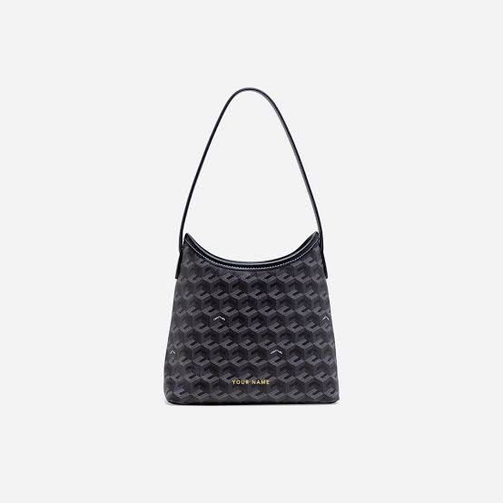 Christy Ng Mini Alesso Black (Category: Shoulder Bags) located in Quezon City. Submitted by azarels (Listing ID 1447816177, Image 3). Description: Unwrapped but never been used Rfs: It’s too small for me. Will order medium Authentic Christy Ng with box, dustbag, tag 📍Project 8, QC.