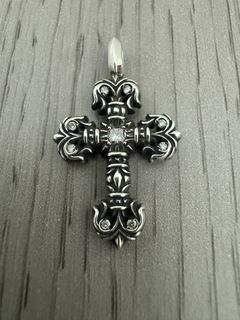 （分類：）位於 。 由 dzzz1_ 提交（商品編號 1447862426，圖片 1）。簡介： 。