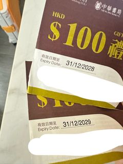（分類：）位於 。 由 qi_ng 提交（商品編號 1447711781，圖片 1）。簡介： 。