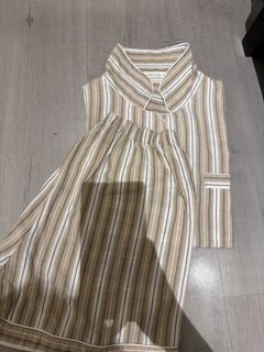(Kategori: ) berada di . Dikirim oleh christina.stuff (ID iklan 1447807405, Gambar 1). Deskripsi: .