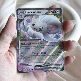 (Category: ) located in . Submitted by emolgapulls (Listing ID 1447757994, Image 1). Description: .